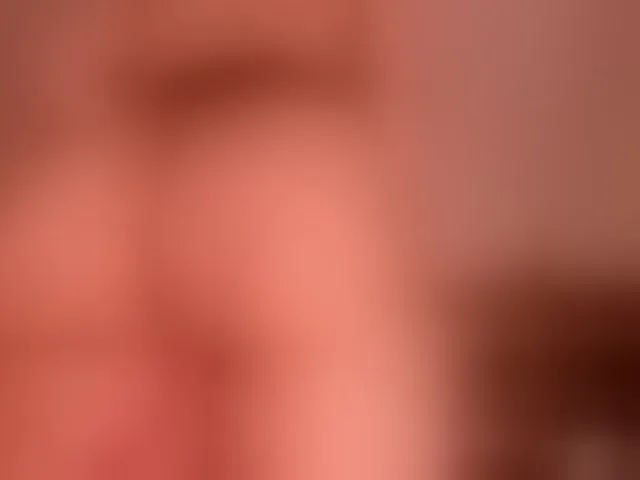 Live sex webcam photo for agatha137 #291581401