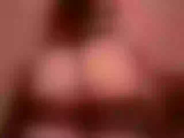 Live sex webcam photo for agatha137 #291585530