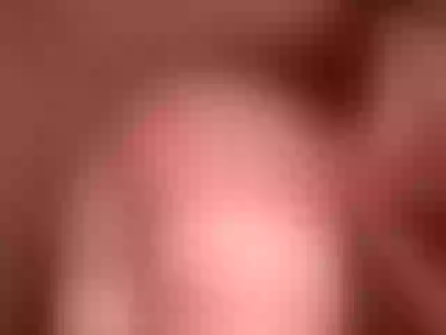 Live sex webcam photo for agatha137 #291591883