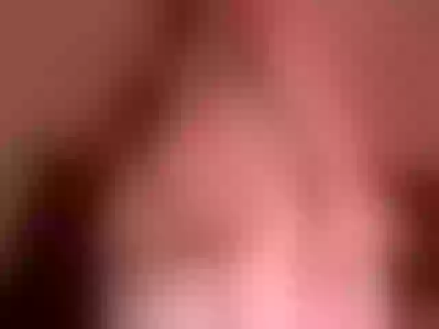 Live sex webcam photo for agatha137 #291672856