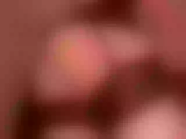 Live sex webcam photo for agatha137 #291704624