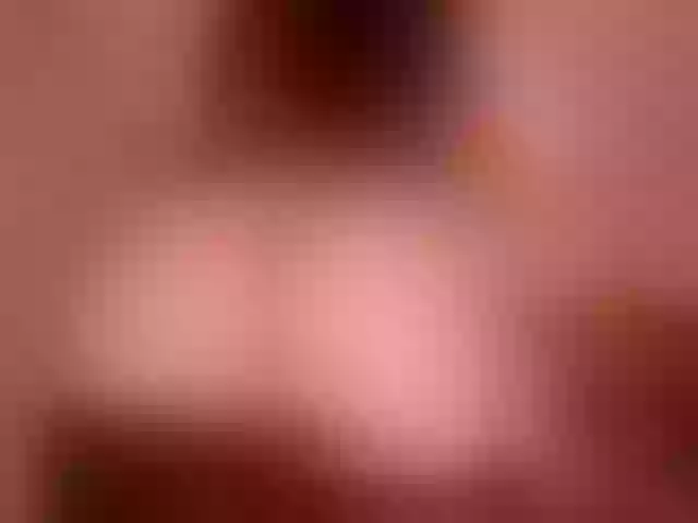 Live sex webcam photo for agatha137 #291738490