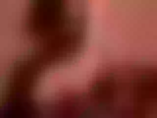 Live sex webcam photo for agatha137 #291765947