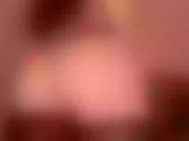 Live sex webcam photo for agatha137 #291776082