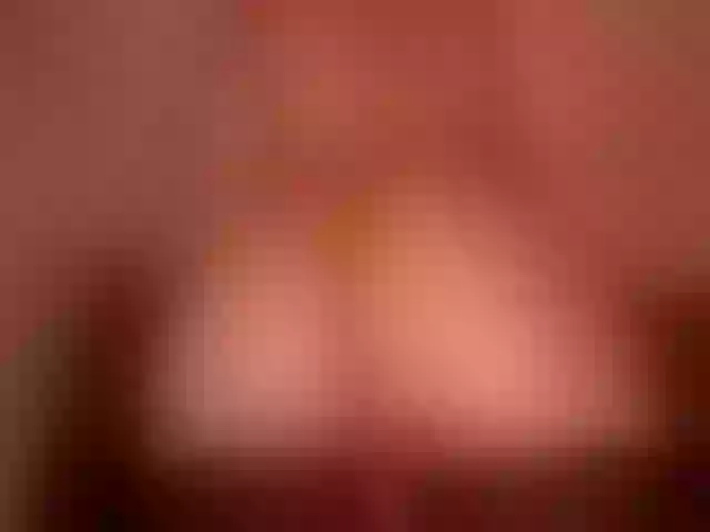 Live sex webcam photo for agatha137 #291782574