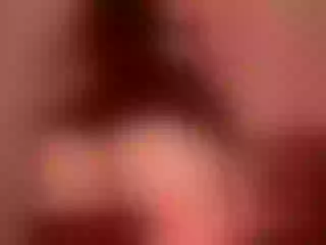 Live sex webcam photo for agatha137 #291830815