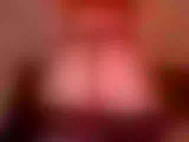 Live sex webcam photo for agatha137 #291841650