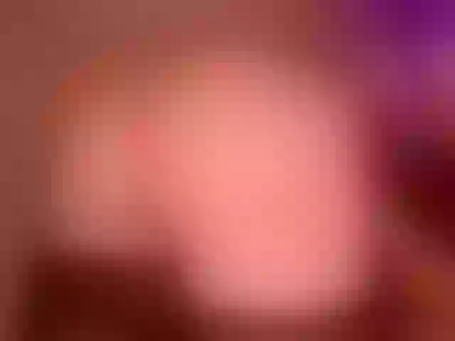Live sex webcam photo for agatha137 #291896501