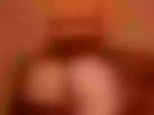 Live sex webcam photo for agatha137 #291916529