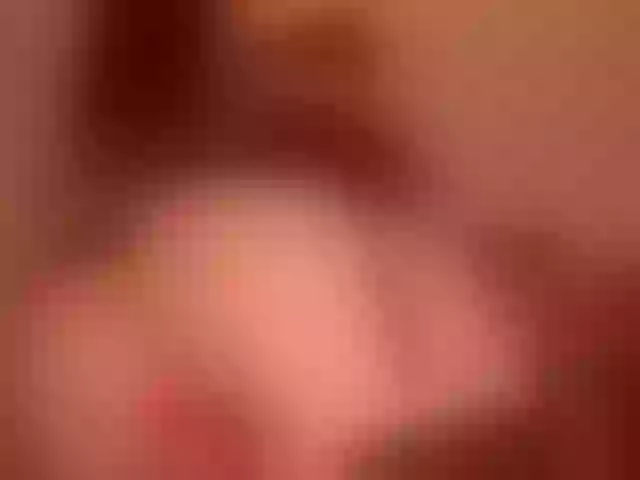 Live sex webcam photo for agatha137 #292014814