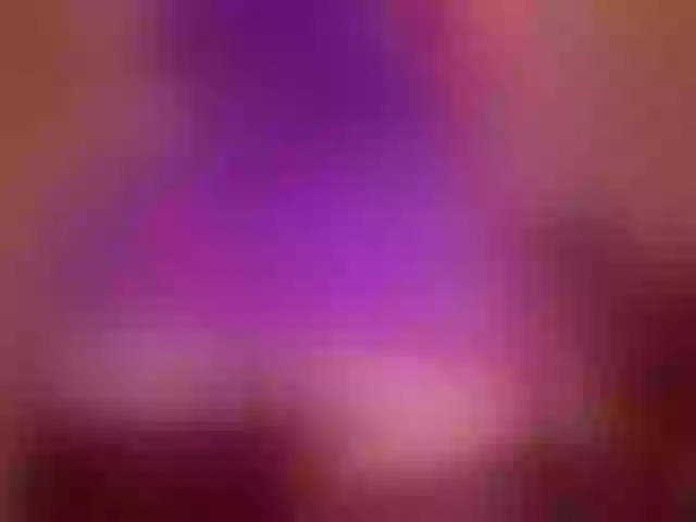 Live sex webcam photo for agatha137 #292030730