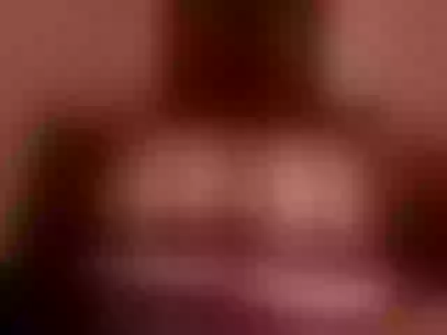 Live sex webcam photo for agatha137 #292058301