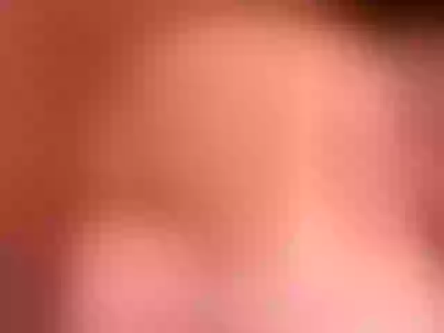 Live sex webcam photo for agatha137 #292111205