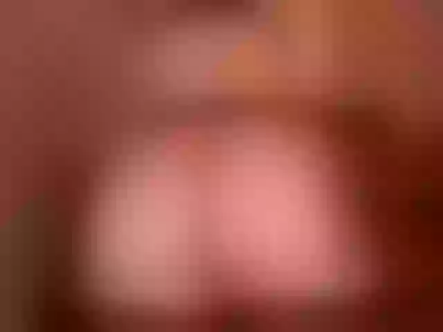 Live sex webcam photo for agatha137 #292148106