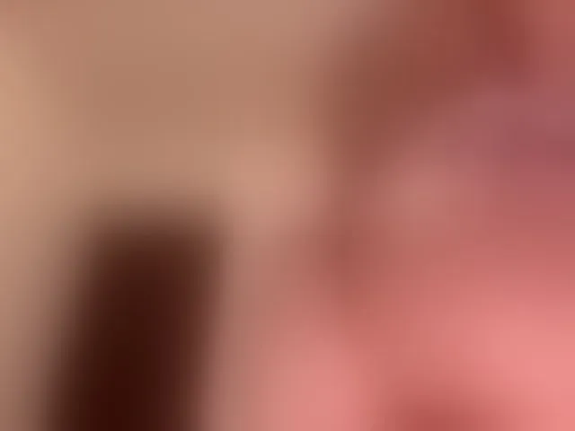 Live sex webcam photo for agatha137 #292519819