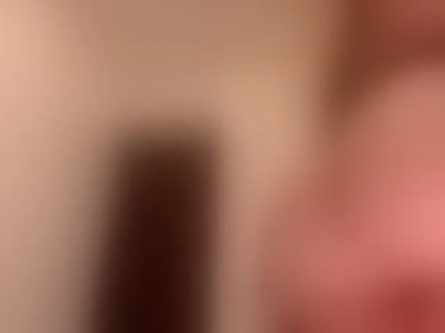 Live sex webcam photo for agatha137 #292578576