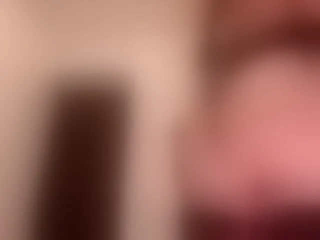 Live sex webcam photo for agatha137 #292580183