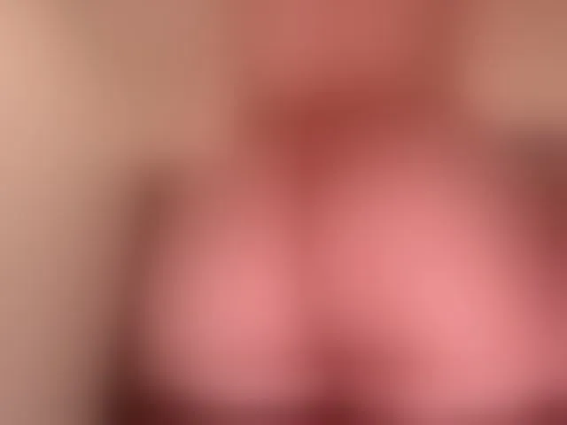 Live sex webcam photo for agatha137 #292593593