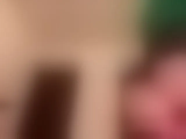 Live sex webcam photo for agatha137 #292767111