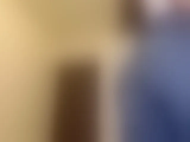 Live sex webcam photo for agatha137 #292872705