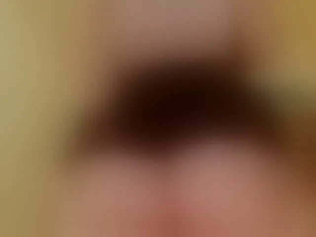 Live sex webcam photo for agatha137 #293063722