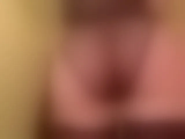 Live sex webcam photo for agatha137 #293100487