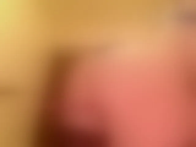 Live sex webcam photo for agatha137 #293327893