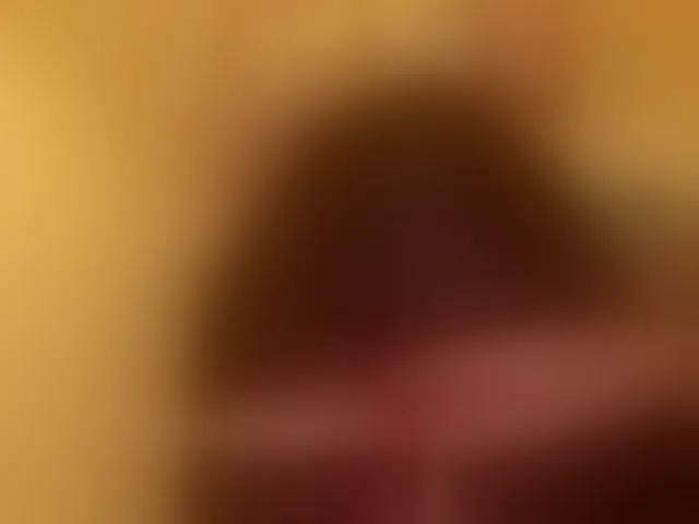 Live sex webcam photo for agatha137 #293424732