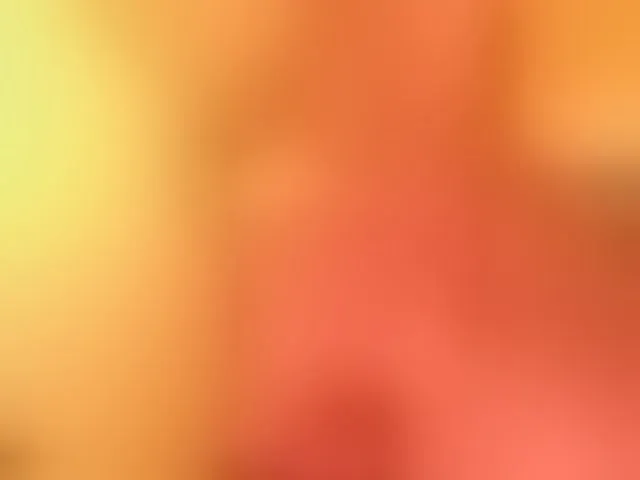 Live sex webcam photo for agatha137 #293454297
