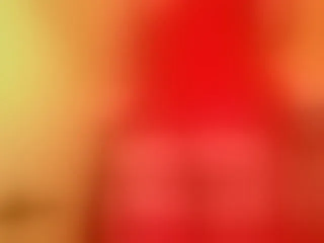 Live sex webcam photo for agatha137 #293467662