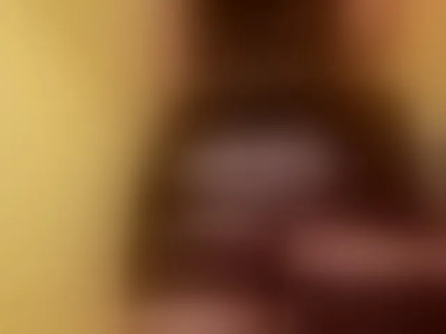 Live sex webcam photo for agatha137 #293625476