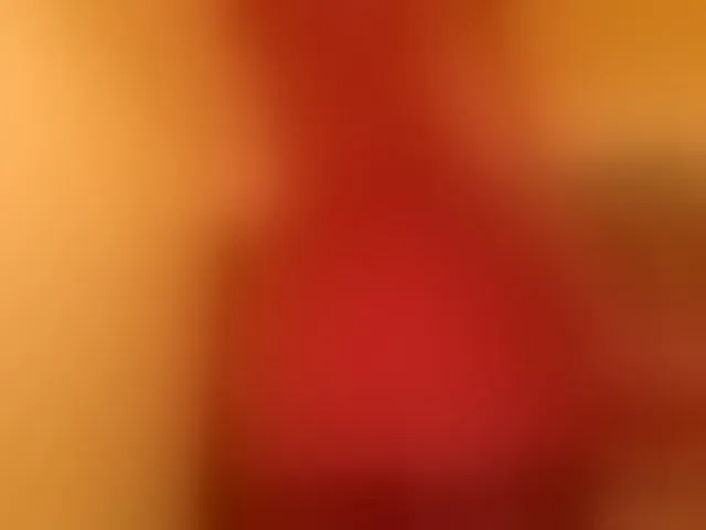 Live sex webcam photo for agatha137 #293688734