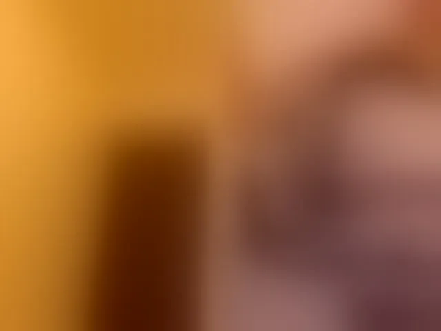 Live sex webcam photo for agatha137 #293719327