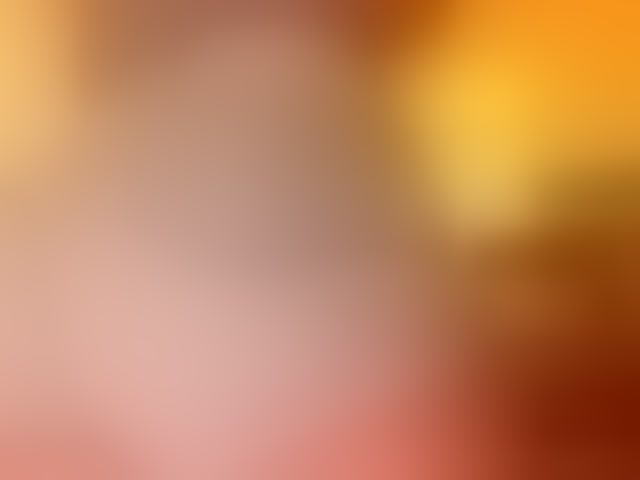 Live sex webcam photo for agatha137 #293917409