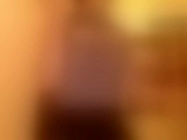 Live sex webcam photo for agatha137 #293937641