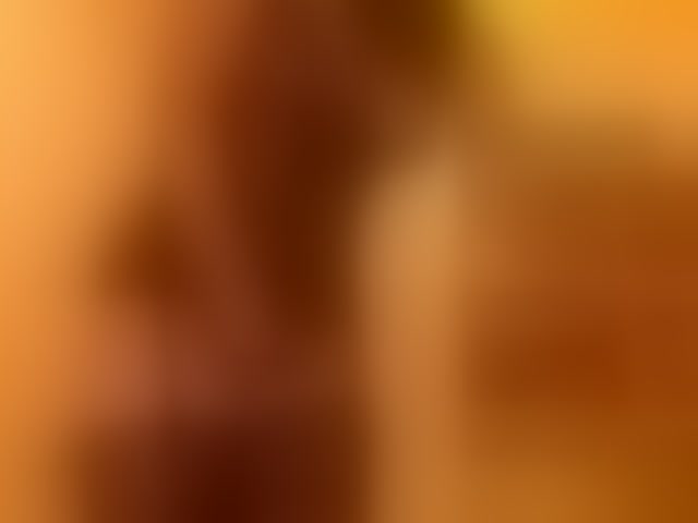 Live sex webcam photo for agatha137 #293961776