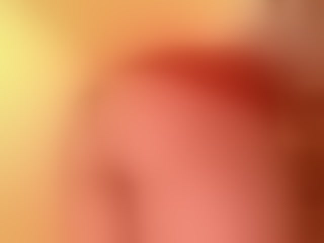Live sex webcam photo for agatha137 #294038451