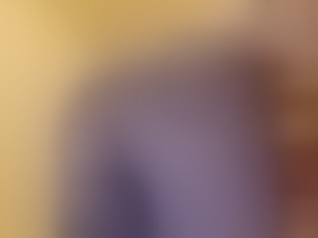 Live sex webcam photo for agatha137 #294108531