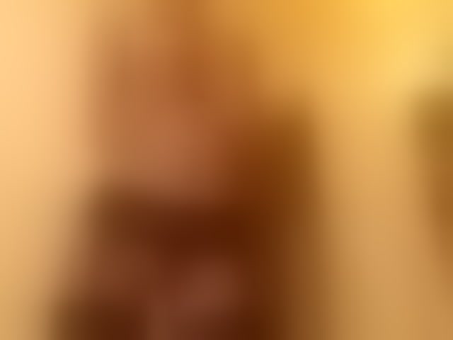 Live sex webcam photo for agatha137 #294168553