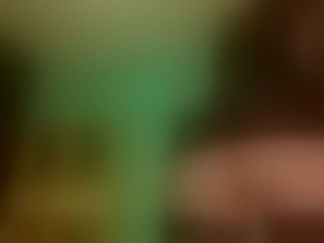 Live sex webcam photo for agatha137 #294216572