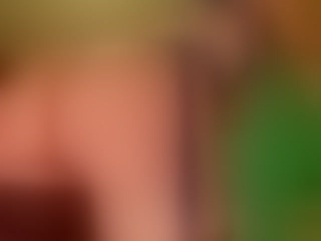 Live sex webcam photo for agatha137 #294280893