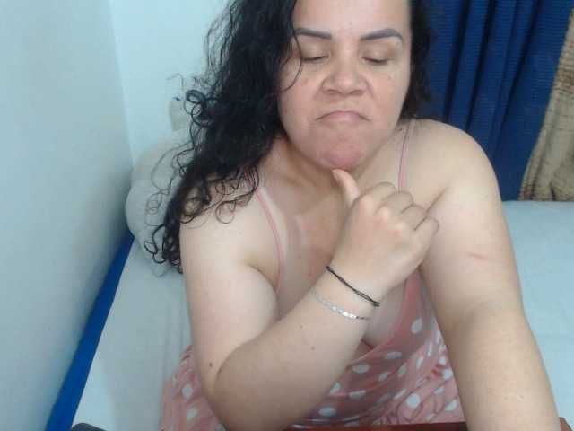 Live sex webcam photo for agathamiller #275842760