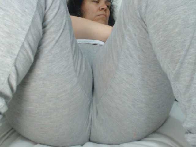 Live sex webcam photo for agathamiller #276169176