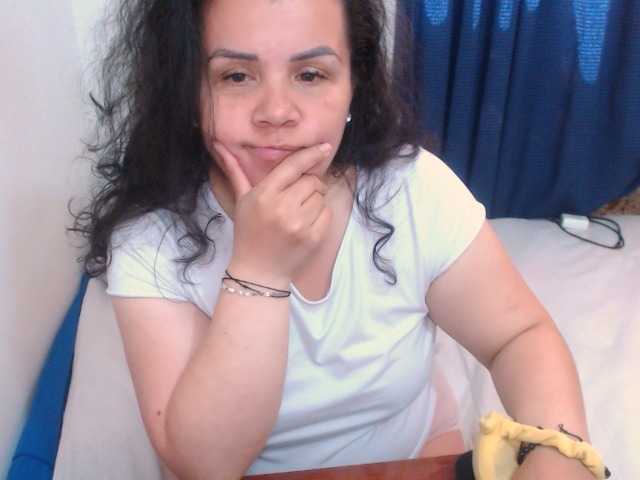 Live sex webcam photo for agathamiller #276313558