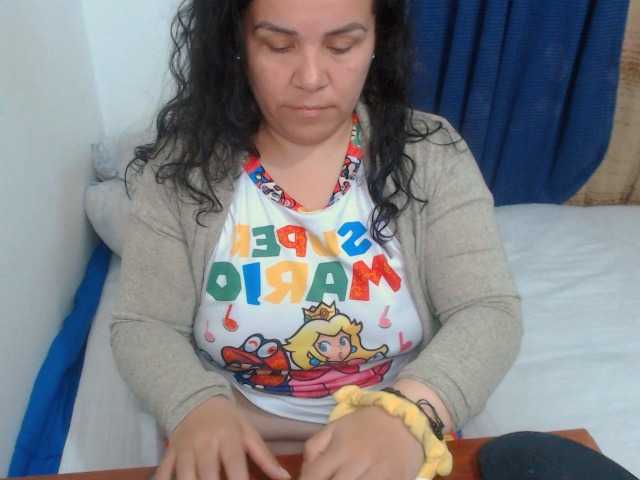 Live sex webcam photo for agathamiller #276333962