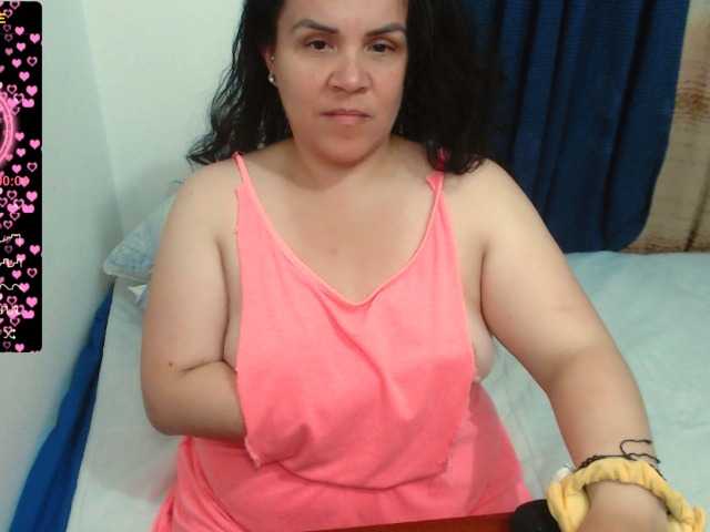 Live sex webcam photo for agathamiller #276351073