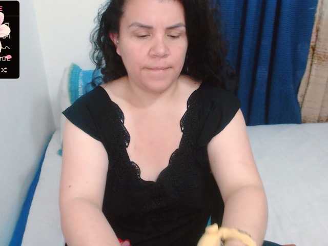 Live sex webcam photo for agathamiller #276466593