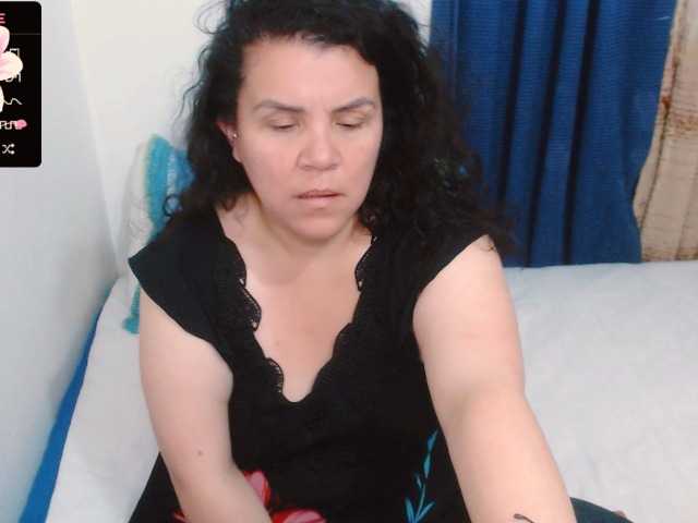 Live sex webcam photo for agathamiller #276468250