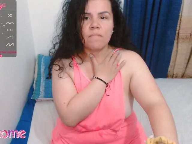 Live sex webcam photo for agathamiller #276724433