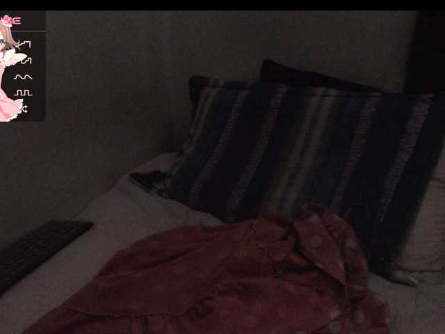 Live sex webcam photo for agathamiller #277119093